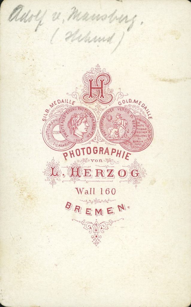 L. Herzog - Bremen