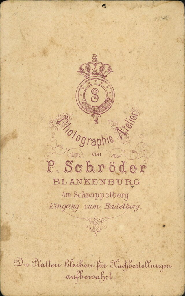 P. Schröder