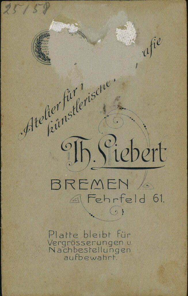 Th. Liebert