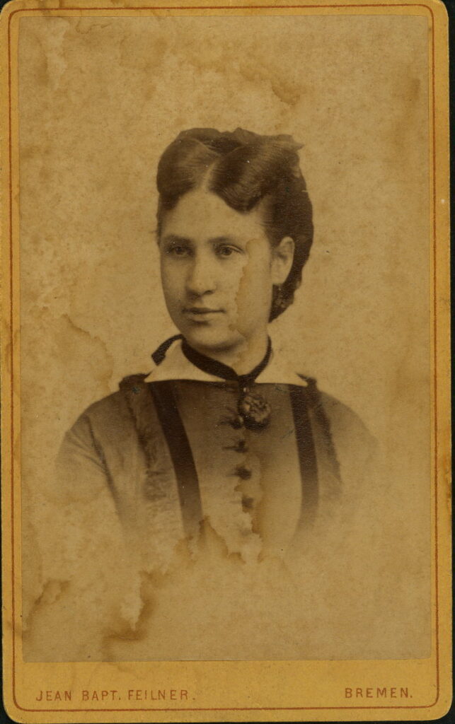 Jean Baptiste Feilner