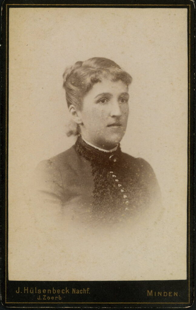 J. Hülsenbeck / J. Zoerb