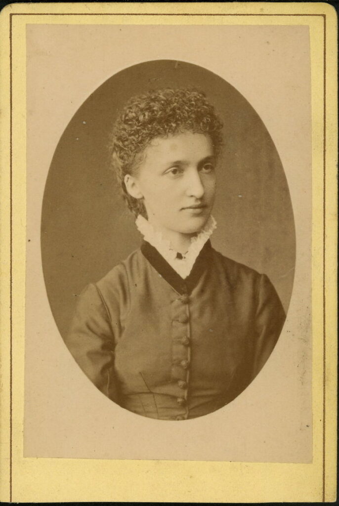 Eduard Uhlenhuth
vorm. Schwegerle
Coburg