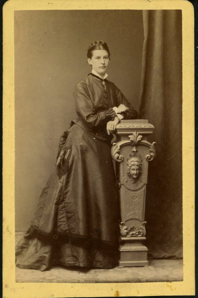 Hermann Schwegerle
Badergasse 1, Coburg