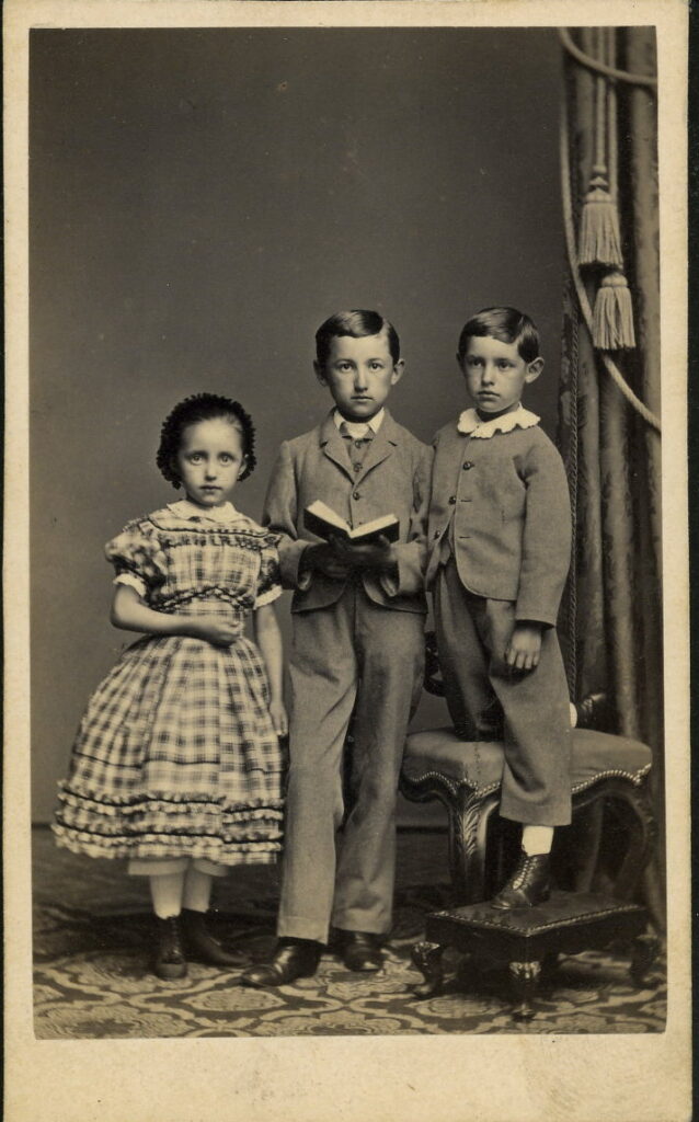 L. Belitski
Nordhausen