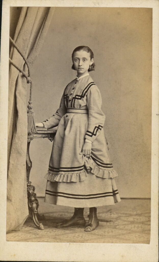 L. Belitski
Nordhausen