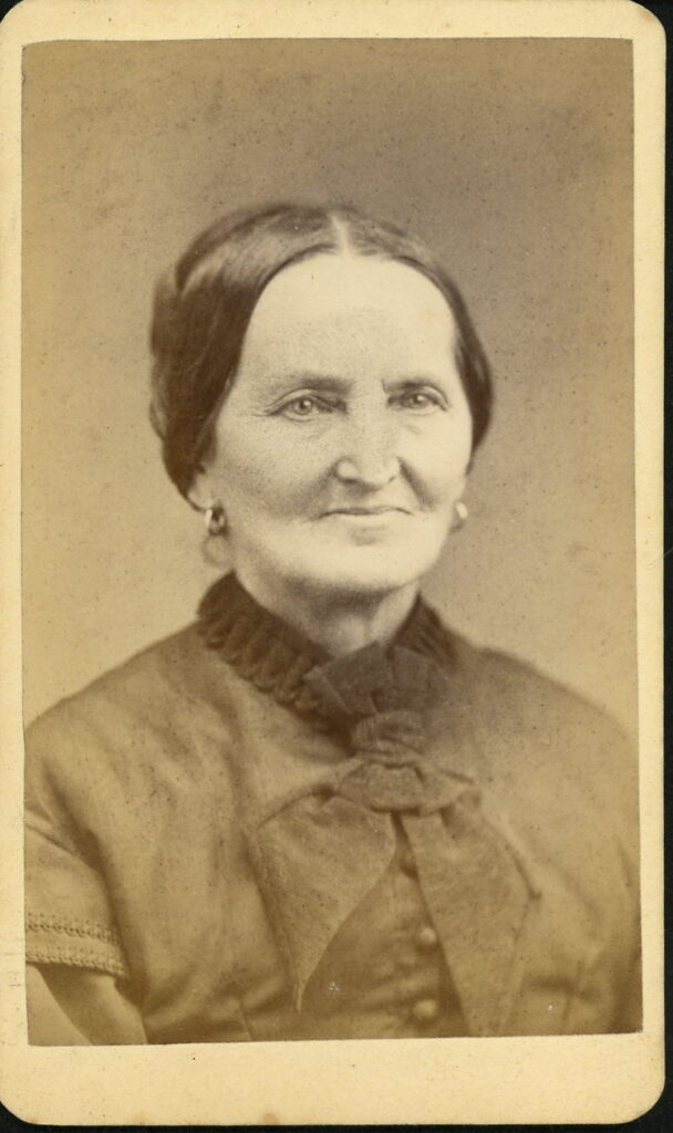 A. C. Platt
Sandusky, Ohio, USA