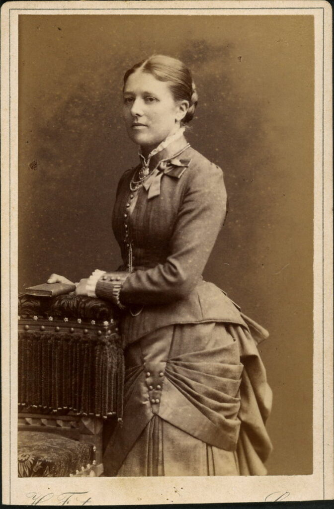 Heinrich Festge
Sorge 13, Gera