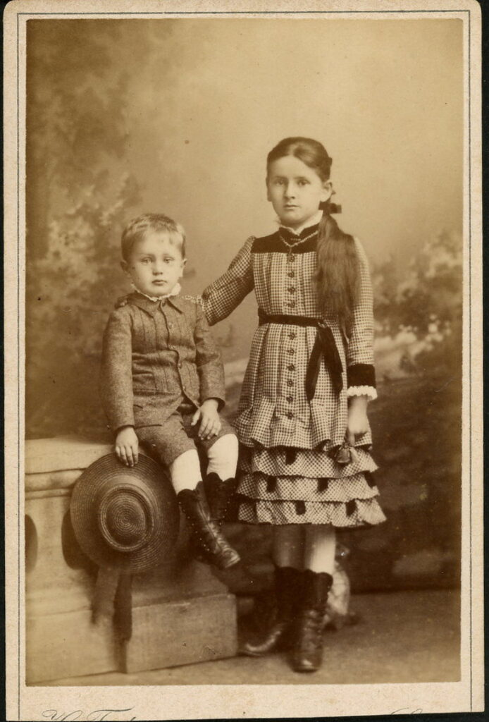 Heinrich Festge
Sorge 13, Gera