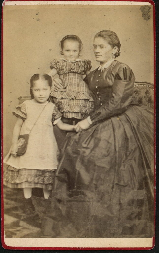 H. Straube
Hildburghausen