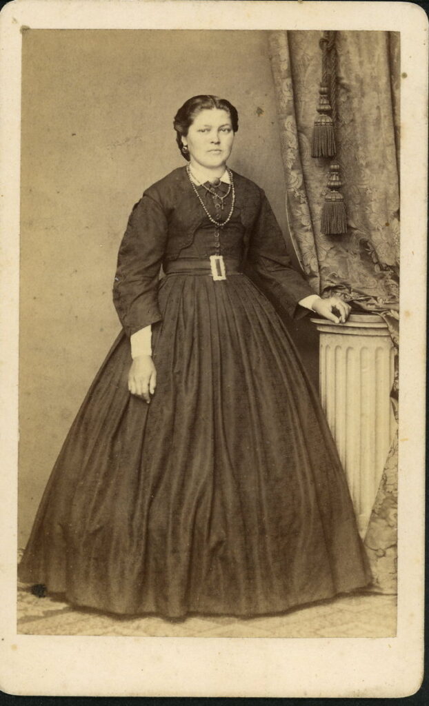 G. Jagemann
Eisenach