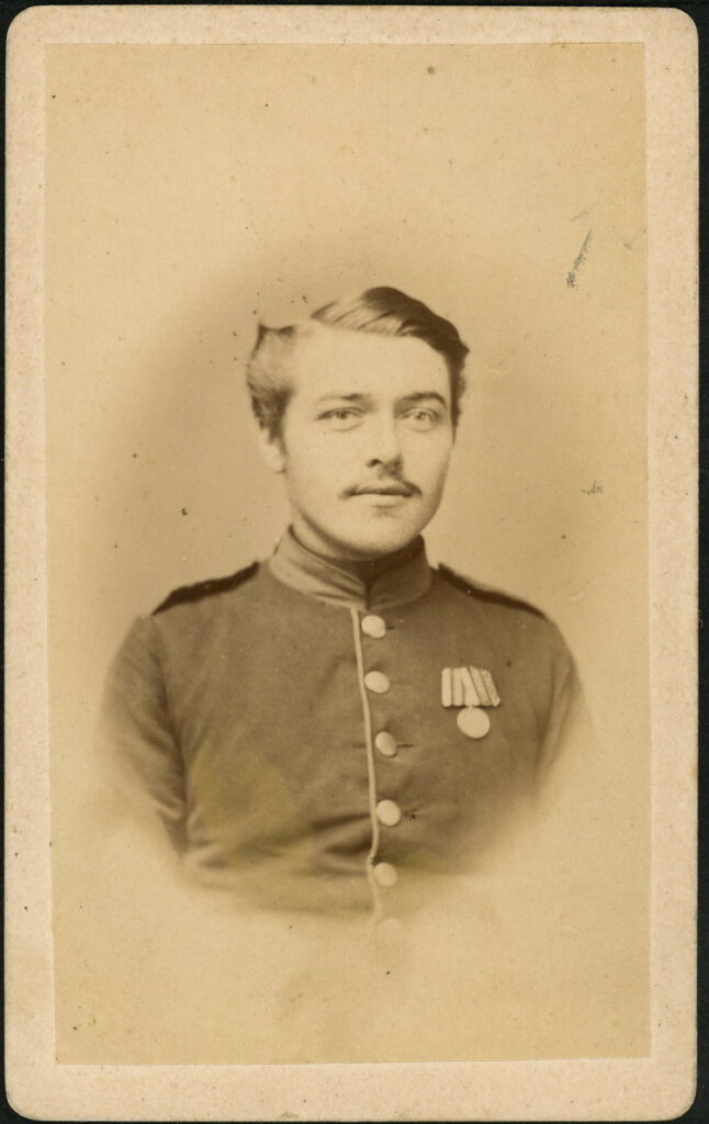 Ernst Schmidt
Neue Brücke, Meiningen