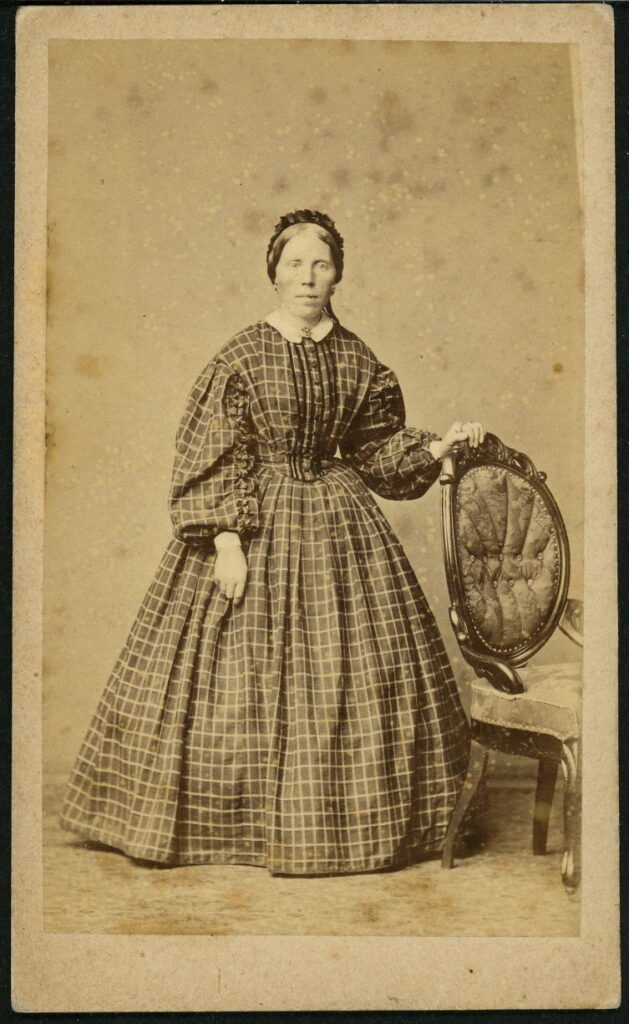 L. Herzog
Wall 160, Bremen