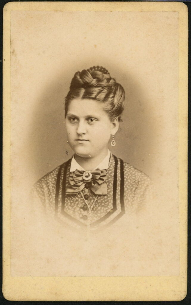 Otto Wigand
Stephanstraße 45, Zeitz
Bäckerstraße 461, Nordhausen