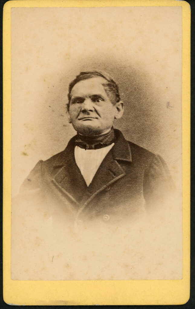 Otto Wigand
Stephanstraße 45, Zeitz
Bäckerstraße 461, Nordhausen