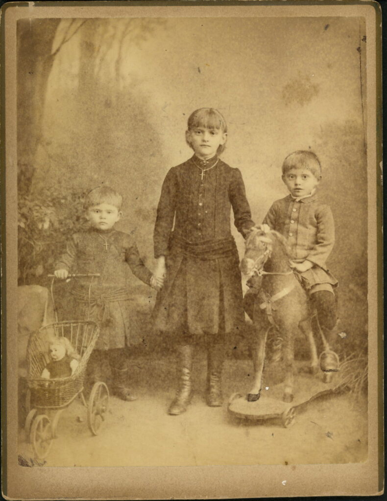 Otto Wigand
Badstubenvorstadt 2, Zeitz