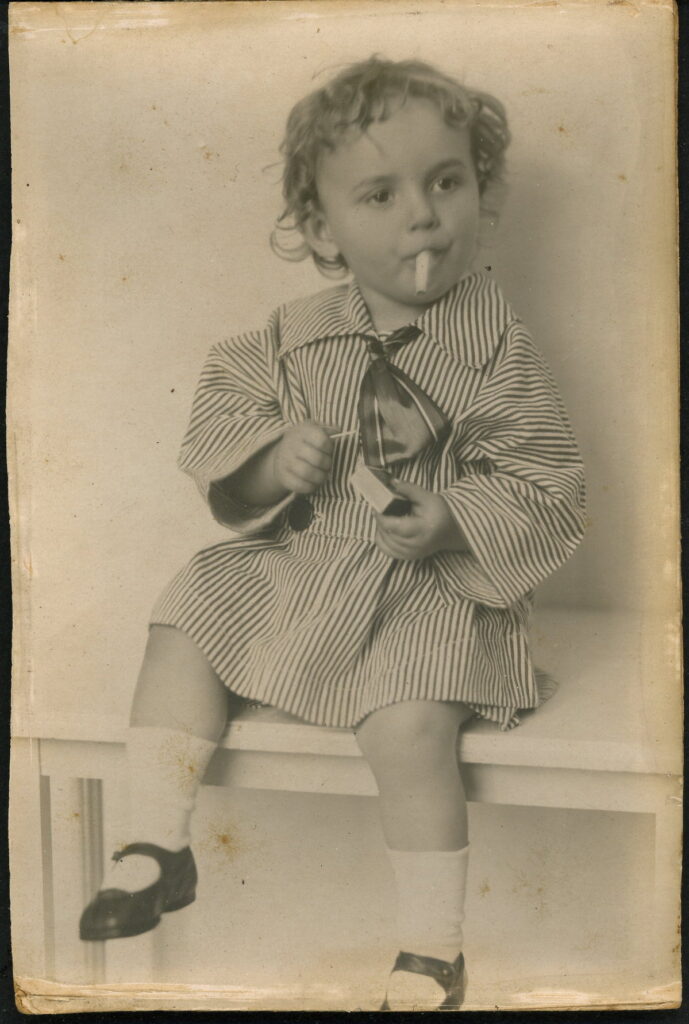 Liebert & Dittmar
Franz Dittmar
Brückstraße 14, Verden (Aller)