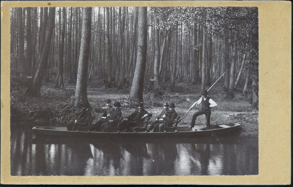 Walter Irgang
Stubenrauchstraße 8, Schöneberg bei Berlin