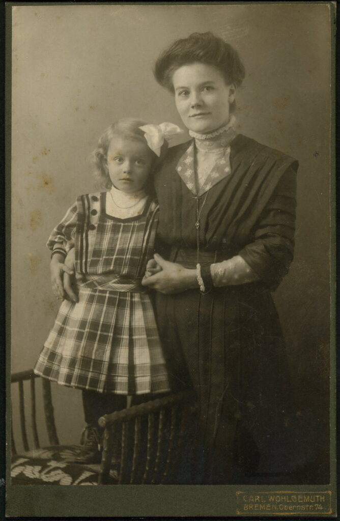 Wohlgemuth
Obernstraße 74, Bremen