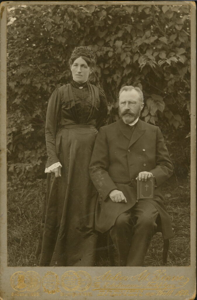 Ad. Zinne
Th. Eckelmann
Am Wall 160, Bremen
Syke
Hamburg