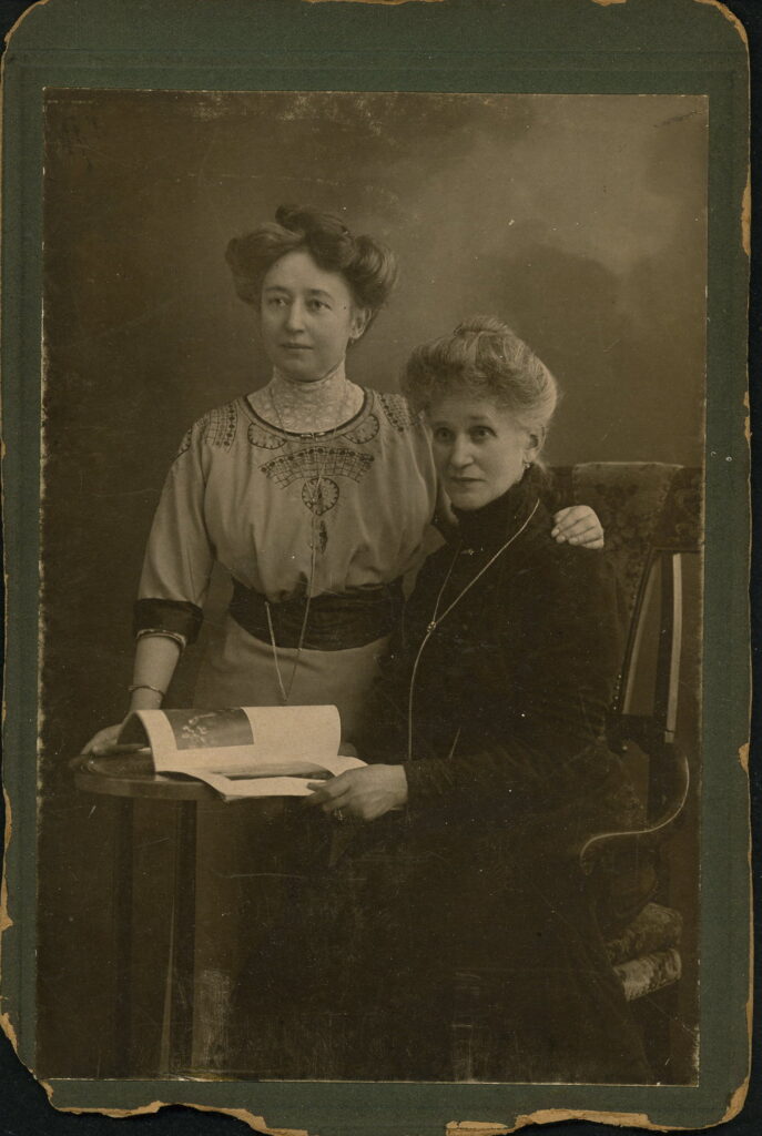 Th. Liebert,
Fehrfeld 61, Bremen
Brückstraße 14, Verden